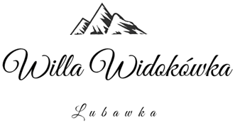 Willa Widokówka LUBAWKA | Apartamenty w Karkonoszach
